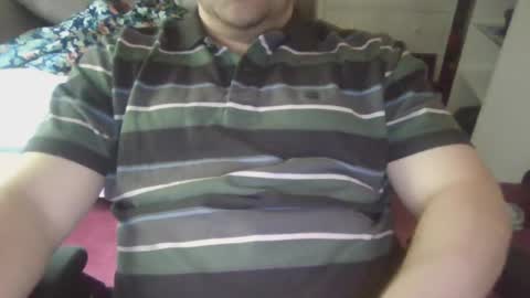 mr_mist online show from 07.25.26