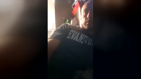Snapshot of mr_morningstar441 chatting on 06.22.26 mr_morningstar441 online show from 06.22.26
