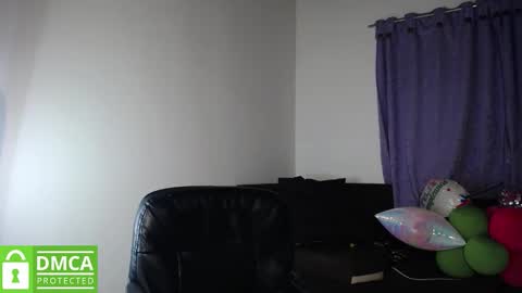 Mr  Mrs Curie online show from 11.11.25