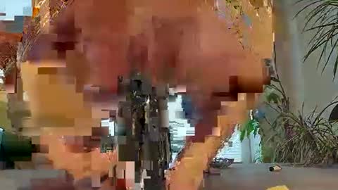 mr_naiseee online show from 02.09.26