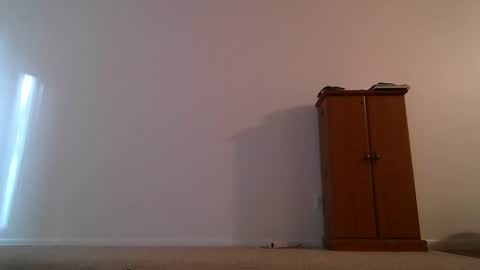 Snapshot of mr_nightfall chatting on 10.22.25 mr_nightfall online show from 10.22.25