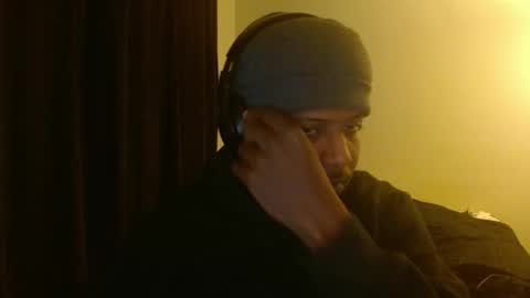 Snapshot of mr_nobody_100 chatting on 01.11.26 mr_nobody_100 online show from 01.11.26