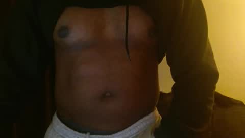 Snapshot of mr_nobody_100 chatting on 02.02.26 mr_nobody_100 online show from 02.02.26