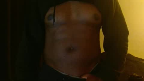 Snapshot of mr_nobody_100 chatting on 02.08.26 mr_nobody_100 online show from 02.08.26