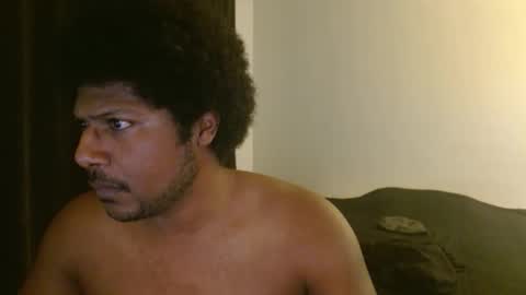 Snapshot of mr_nobody_100 chatting on 02.10.26 mr_nobody_100 online show from 02.10.26