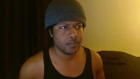 Snapshot of mr_nobody_100 chatting on 02.11.26 mr_nobody_100 online show from 02.11.26