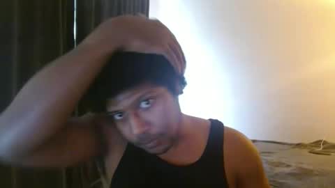 Snapshot of mr_nobody_100 chatting on 02.13.26 mr_nobody_100 online show from 02.13.26