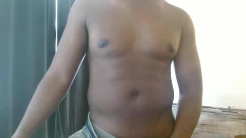 Snapshot of mr_nobody_100 chatting on 02.17.26 mr_nobody_100 online show from 02.17.26