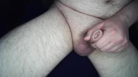 Snapshot of mr_northmann chatting on 04.19.26 mr_northmann online show from 04.19.26