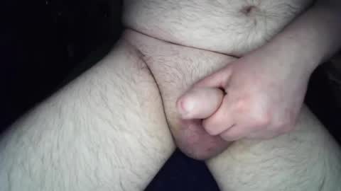 Snapshot of mr_northmann chatting on 04.27.26 mr_northmann online show from 04.27.26