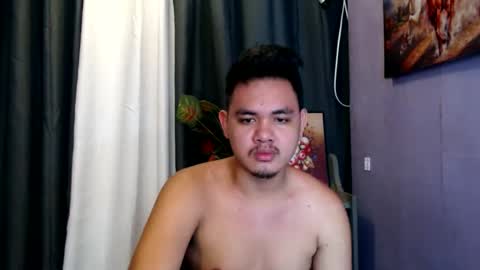 mr_olivercummerx online show from 09.09.25