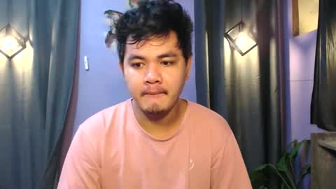 mr_olivercummerx online show from 11.01.25