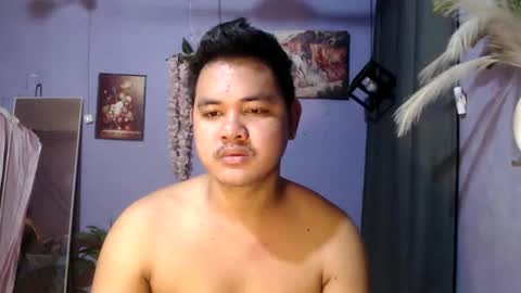 mr_olivercummerx online show from 04.12.26