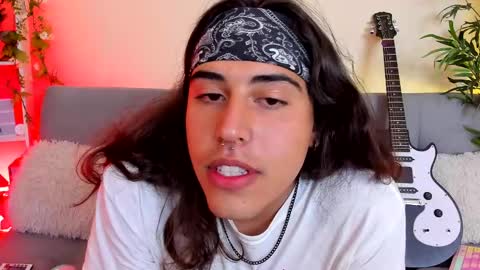 Snapshot of mr_pepper51 chatting on 03.11.25 mr_pepper51 online show from 03.11.25