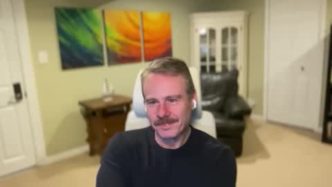 Snapshot of mr_r3 chatting on 12.03.25 mr_r3 online show from 12.03.25