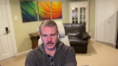 Snapshot of mr_r3 chatting on 01.05.26 mr_r3 online show from 01.05.26