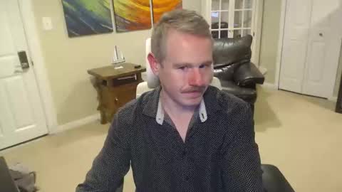 Snapshot of mr_r3 chatting on 01.07.26 mr_r3 online show from 01.07.26