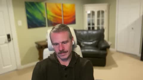 Snapshot of mr_r3 chatting on 01.08.26 mr_r3 online show from 01.08.26