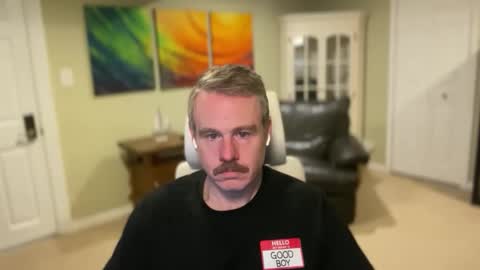 Snapshot of mr_r3 chatting on 01.11.26 mr_r3 online show from 01.11.26