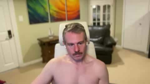 Snapshot of mr_r3 chatting on 01.14.26 mr_r3 online show from 01.14.26