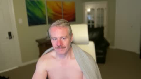 Snapshot of mr_r3 chatting on 01.15.26 mr_r3 online show from 01.15.26