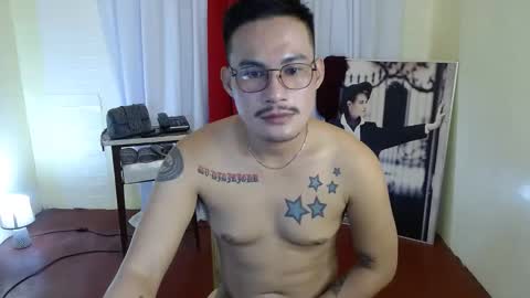 remly online show from 03.06.25