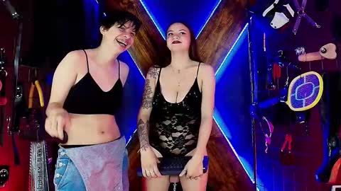 Snapshot of mr_sadistiic_ chatting on 01.16.26 Sadistic online show from 01.16.26