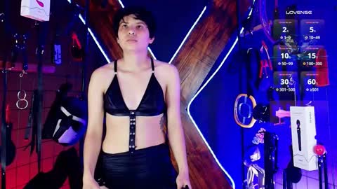 Snapshot of mr_sadistiic_ chatting on 02.05.26 Sadistic online show from 02.05.26