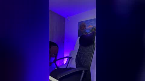 Snapshot of mr_santos01 chatting on 06.15.26 Santos online show from 06.15.26