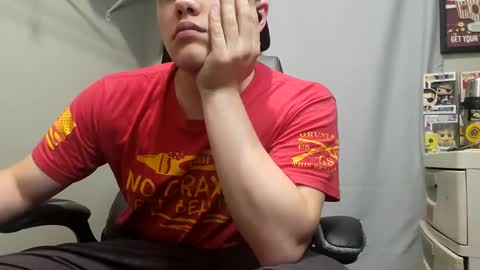 mr_sexy06 online show from 01.06.25