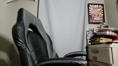 mr_sexy06 online show from 02.06.25