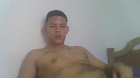 mr_sharkmaster777 online show from 01.11.25