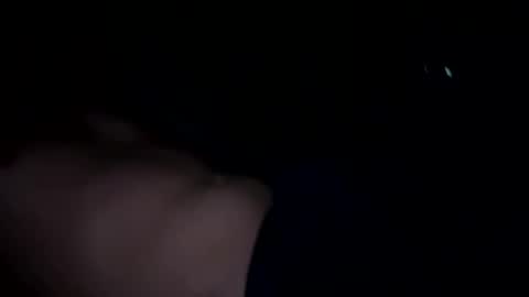 mr_smoove098 online show from 01.31.25