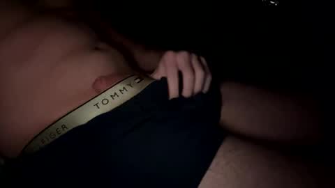 mr_smoove098 online show from 02.05.25