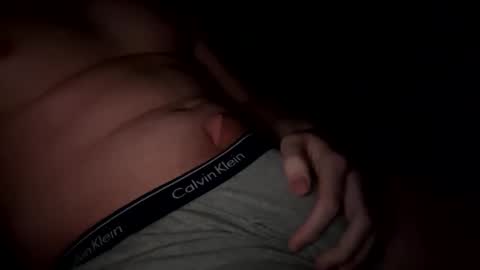 mr_smoove098 online show from 02.06.25