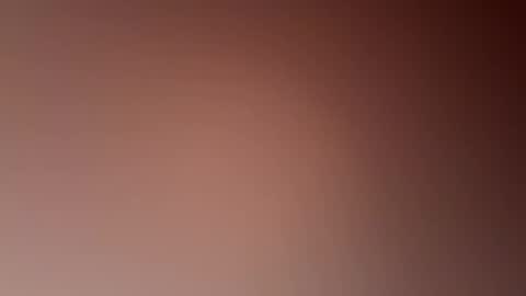 mr_smoove098 online show from 03.09.25