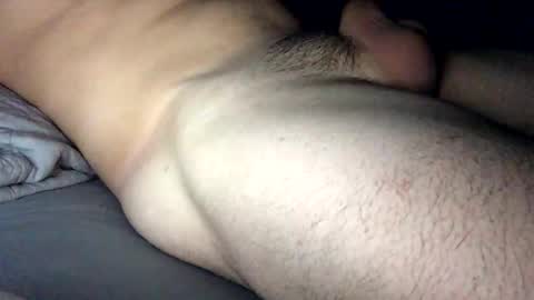 mr_smoove098 online show from 10.27.25