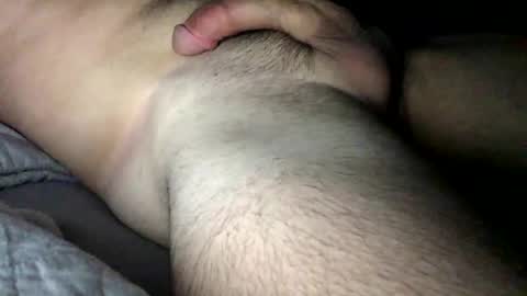 mr_smoove098 online show from 11.10.25