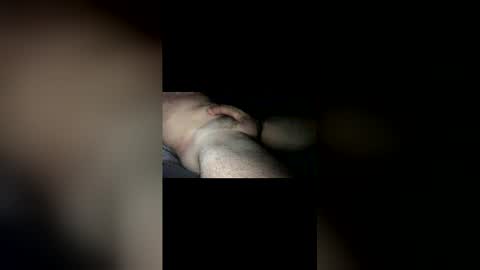 mr_smoove098 online show from 12.01.25