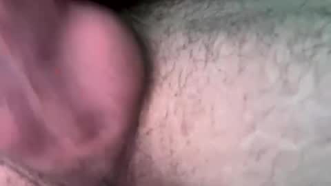 mr_smoove098 online show from 03.17.26