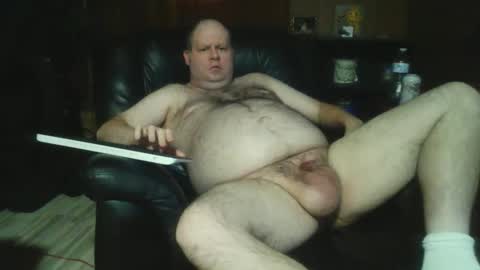 Snapshot of mr_solo69_ chatting on 01.14.26 mr_solo69_ online show from 01.14.26