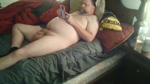 Snapshot of mr_solo69_ chatting on 04.19.26 mr_solo69_ online show from 04.19.26