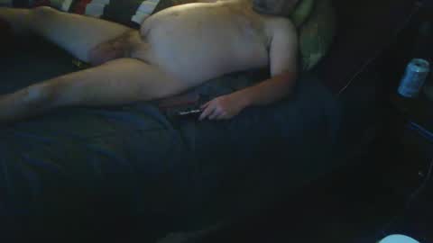 Snapshot of mr_solo69_ chatting on 05.11.26 mr_solo69_ online show from 05.11.26