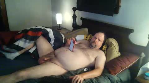 Snapshot of mr_solo69_ chatting on 05.31.26 mr_solo69_ online show from 05.31.26