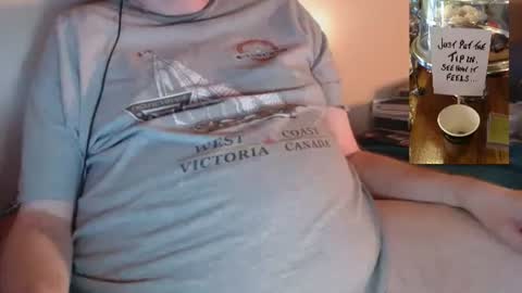 Snapshot of mr_south chatting on 12.02.24 Mr South X online show from 12.02.24