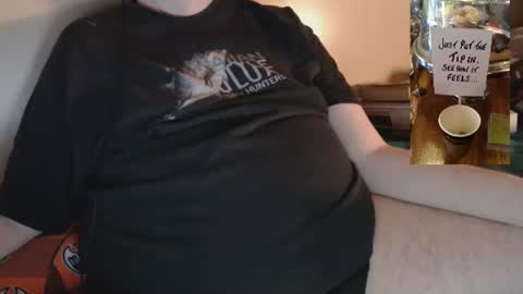 Snapshot of mr_south chatting on 12.05.24 Mr South X online show from 12.05.24