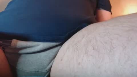 Snapshot of mr_south chatting on 12.13.24 Mr South X online show from 12.13.24