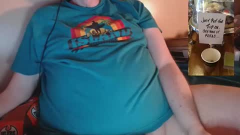 Snapshot of mr_south chatting on 12.14.24 Mr South X online show from 12.14.24