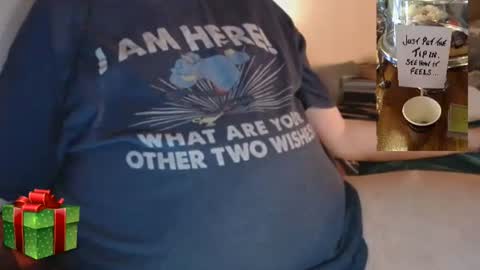 Snapshot of mr_south chatting on 12.17.24 Mr South X online show from 12.17.24