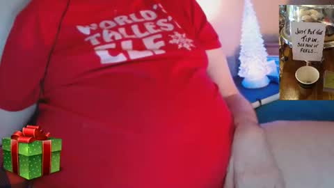 Snapshot of mr_south chatting on 12.22.24 Mr South X online show from 12.22.24